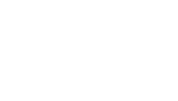 CCH-x CCH-x